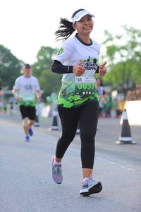 BIB: 0051
                            <button type="button" onclick="openModal(3640453)" class="btn btn-primary btn-sm float-right btn-popup" data-toggle="modal" data-target=".modal-high-quality">
                        <i class="fas fa-shopping-cart"></i> Add to Cart
                    </button>
                                            <button type="button" onclick="isThisMe(3640453, true)" class="btn btn-success btn-sm float-right btn-popup btn-isme hidden" data-toggle="tooltip" data-placement="bottom" title="นี่คือรูปของคุณใช่ไหม คลิกที่นี่เพื่อเอาเข้าอัลบั้ม">
                        <i class="fas fa-plus"></i> Add to album
                    </button>
                    <button type="button" onclick="isThisMe(3640453, false)" class="btn btn-warning btn-sm float-right btn-popup btn-isnotme hidden">
                        <i class="fas fa-ban"></i> Remove from album
                    </button>